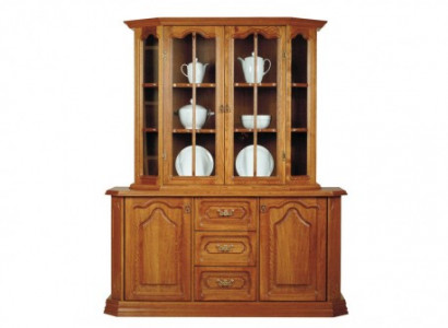Sideboard cabinet display cabinet cabinets display cases cabinet glass